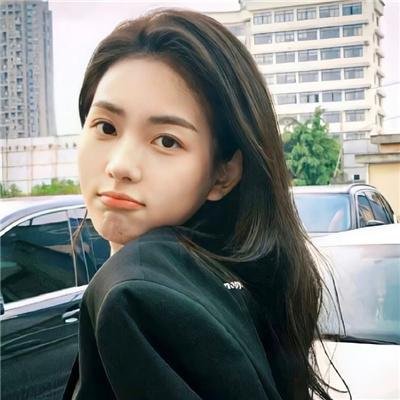 又见奈良