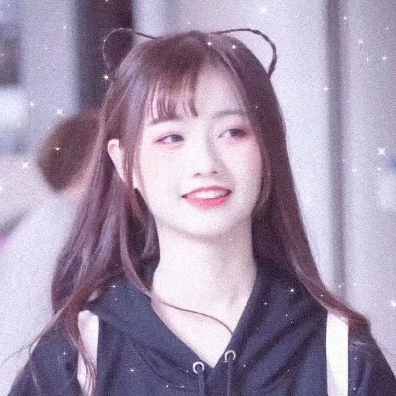 彩虹2022