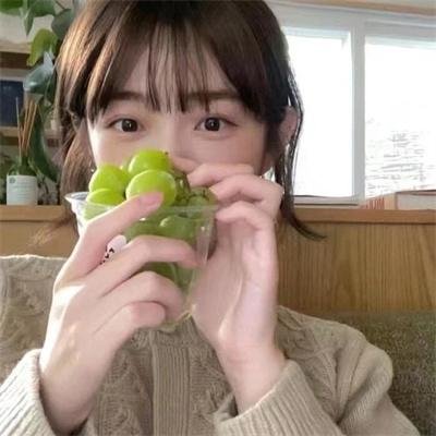 晚安，嘘