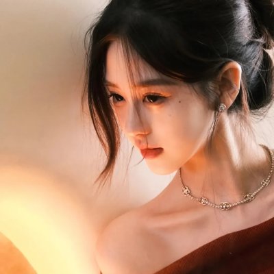 两个遥远的陌生人