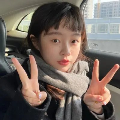龙的心