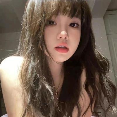 灵异拼图
