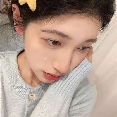 三个玛丽亚
