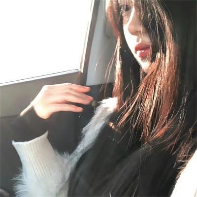 操纵