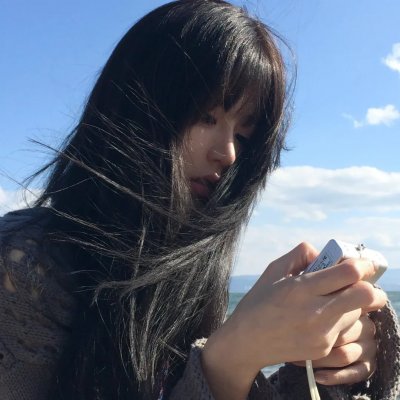 女人一部分