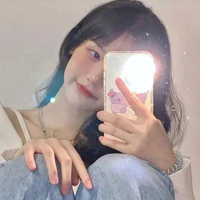 竞选伙伴