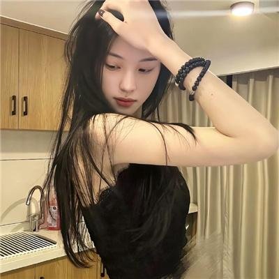 沙海