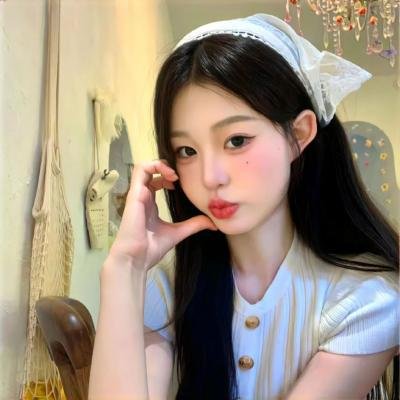 光的画家－圣诞小屋