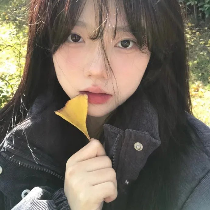 带你去见我妈