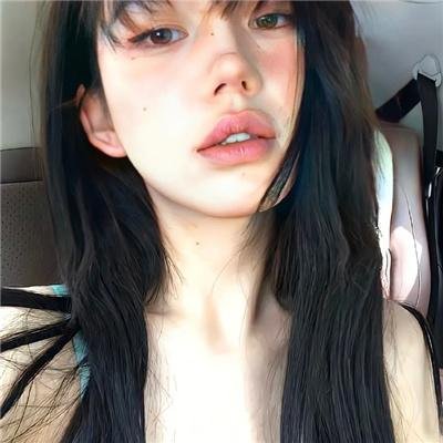 最后的武林