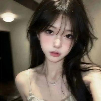 万界至尊